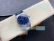 VC+ Factory Swiss Copy Vintage Vacheron Constantin Historiques 222 Blue Face Steel Watch (3)_th.jpg